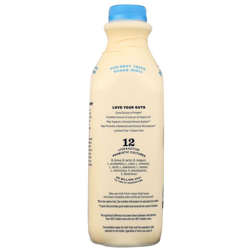 Product gallery 917639612