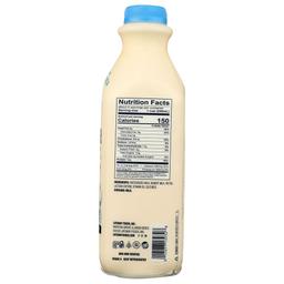 Product thumb gallery 437106574