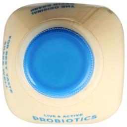 Product thumb gallery 279868574