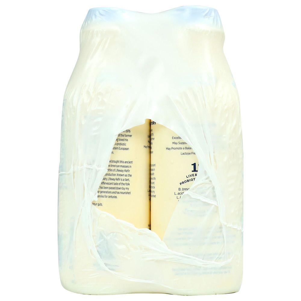 Product gallery 281143478