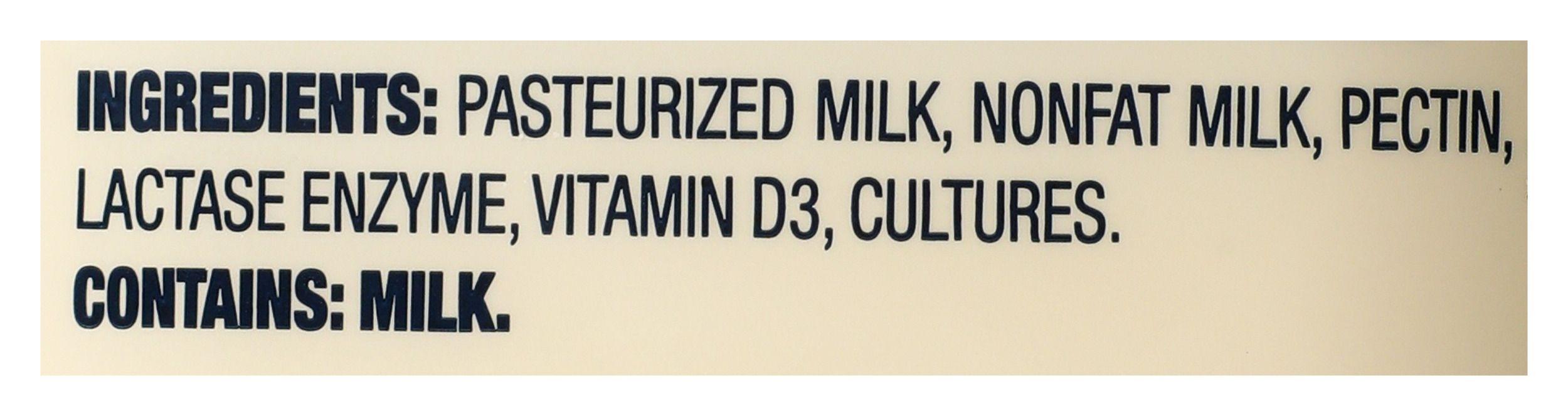 Product gallery 896518247