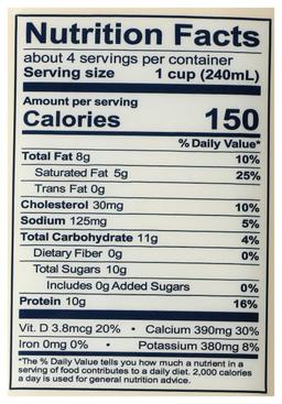 Product thumb gallery 465924390