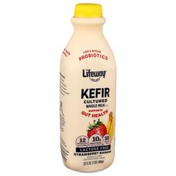 Product thumb gallery 806365921