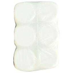 Product thumb gallery 736262843