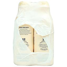 Product thumb gallery 240627457