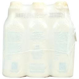 Product thumb gallery 458481306