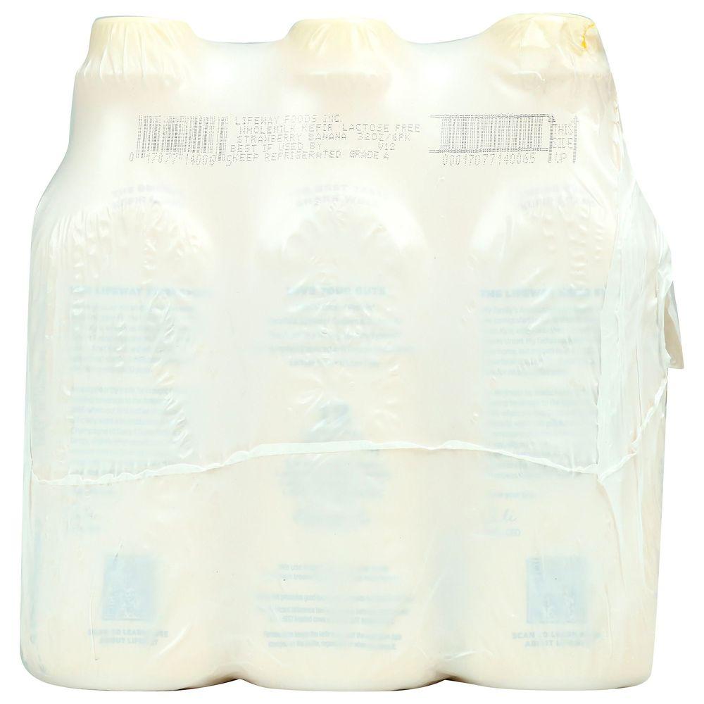 Product gallery 458481306