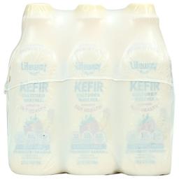 Product thumb gallery 122750561