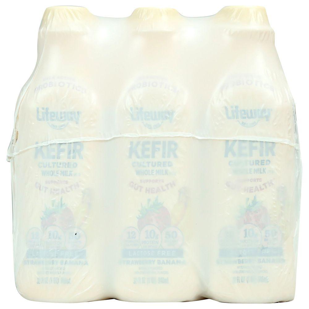 Product gallery 122750561