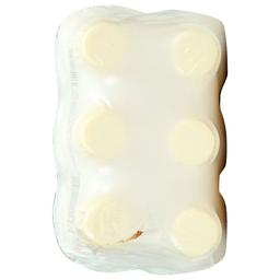 Product thumb gallery 496298442