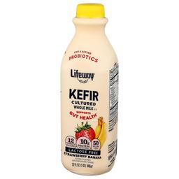 Product thumb gallery 585420004