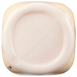 Product thumb gallery 80566132