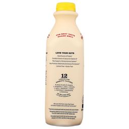 Product thumb gallery 38804364