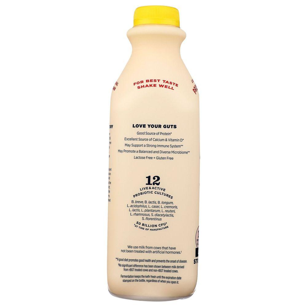 Product gallery 38804364