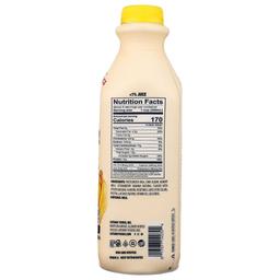 Product thumb gallery 275011038