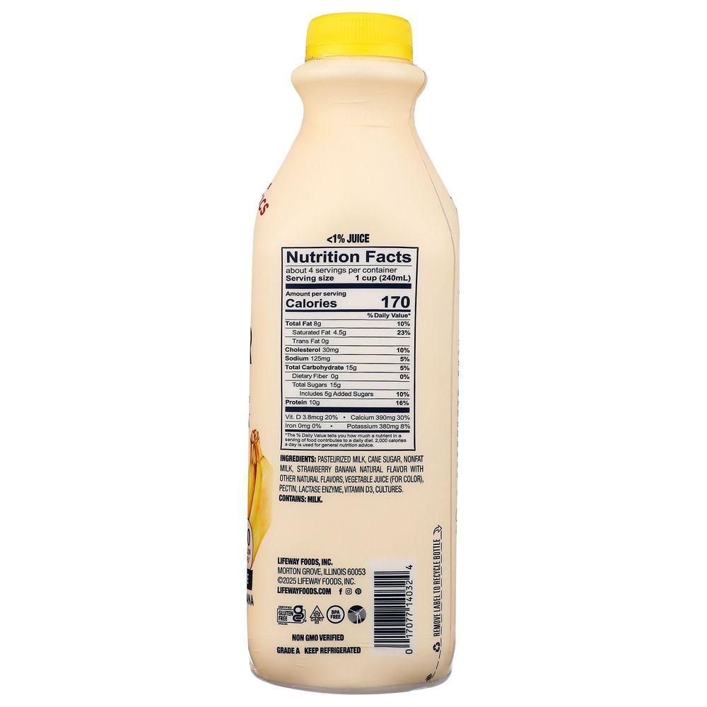 Product gallery 275011038