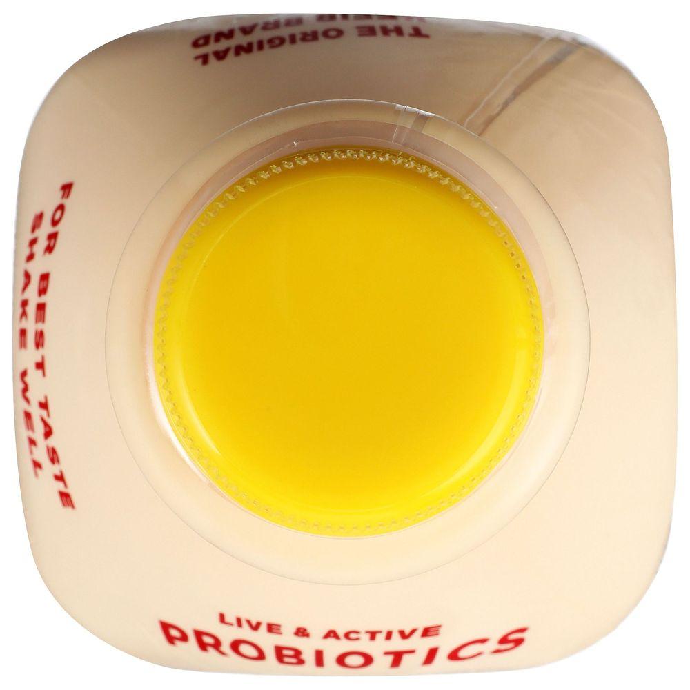 Product gallery 206214485