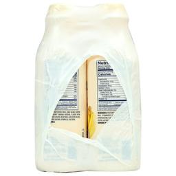 Product thumb gallery 907198501