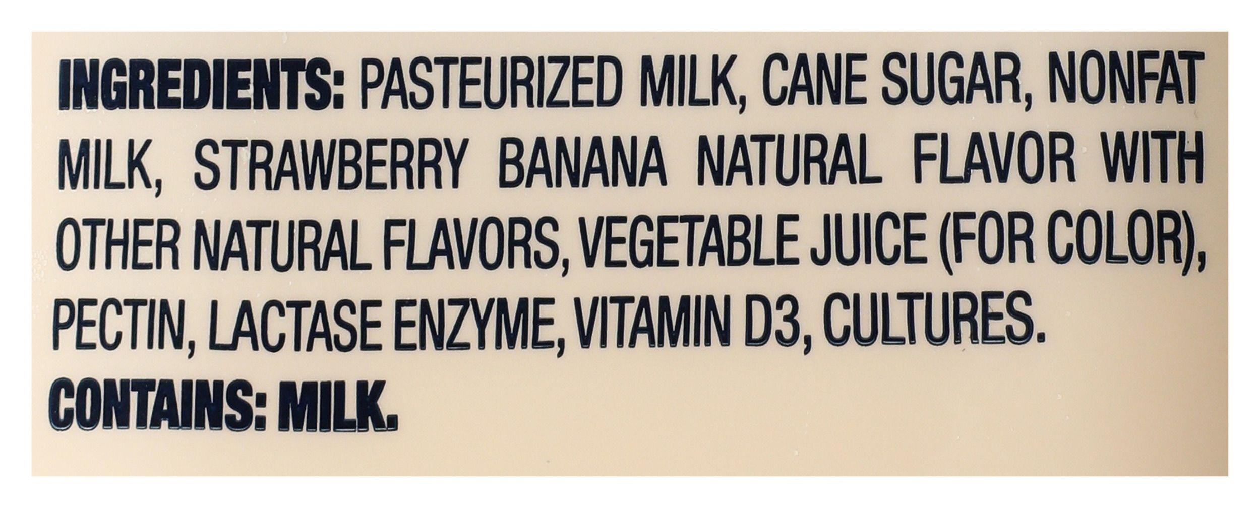 Product gallery 149545224