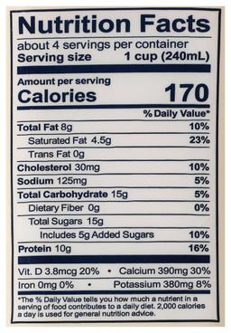 Product thumb gallery 103915271