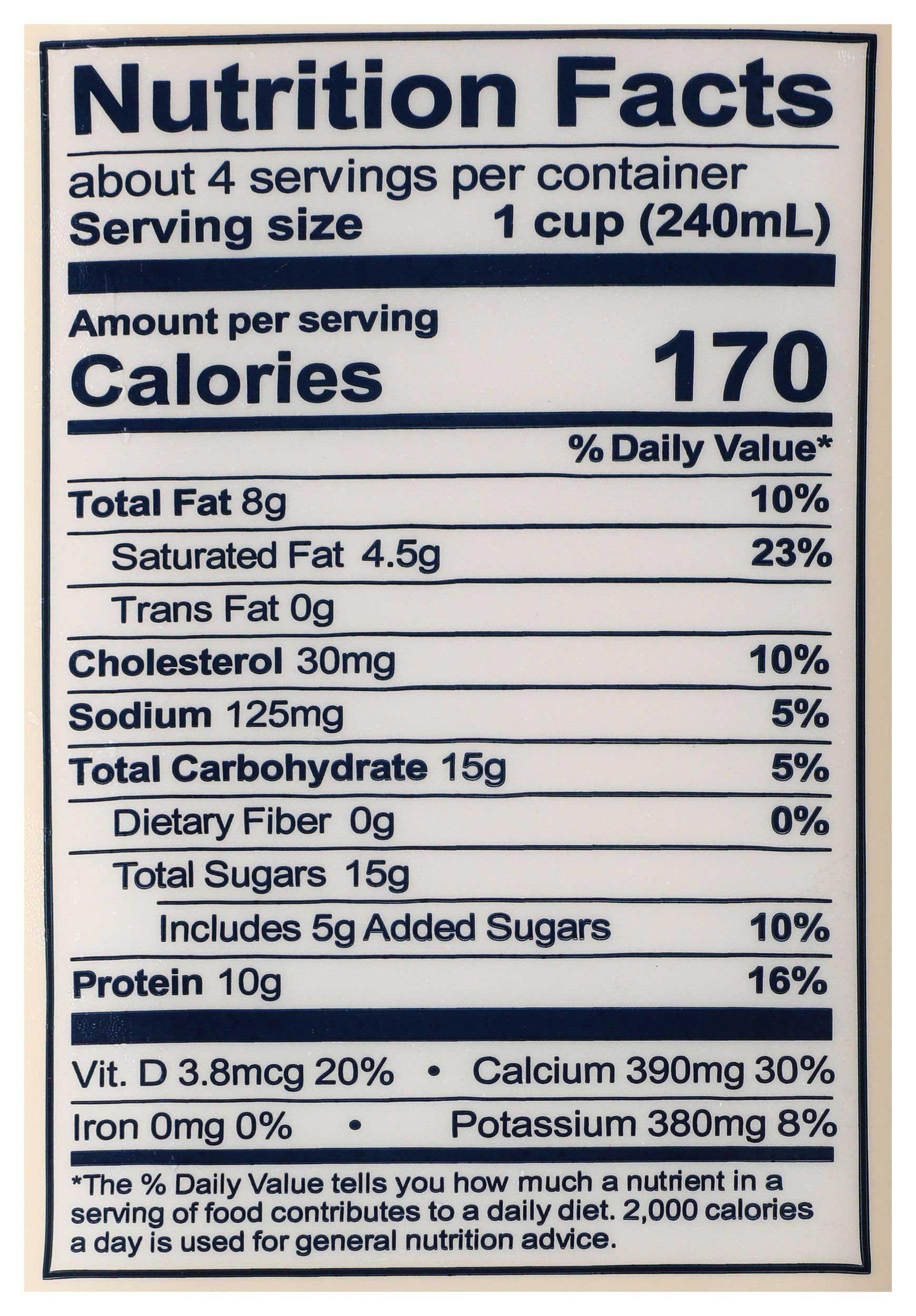 Product gallery 103915271