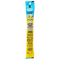 Product thumb gallery 996700103