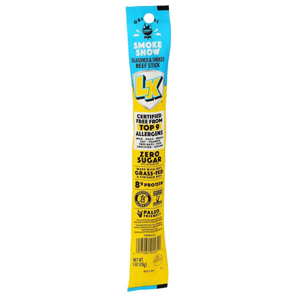 Product gallery 996700103