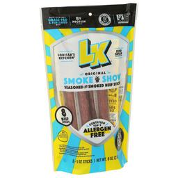 Product thumb gallery 986866782