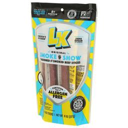 Product thumb gallery 531389625