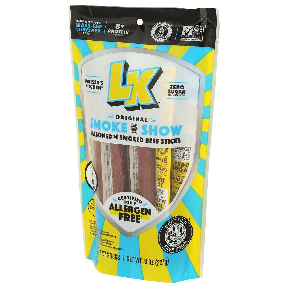 Product gallery 531389625