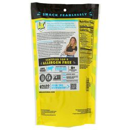 Product thumb gallery 238804493