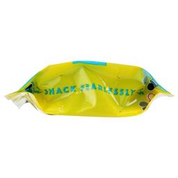 Product thumb gallery 34531085