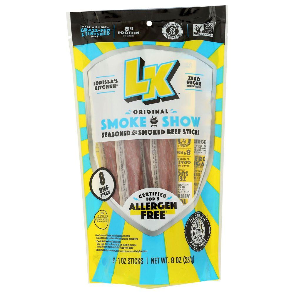 Product gallery 596623978