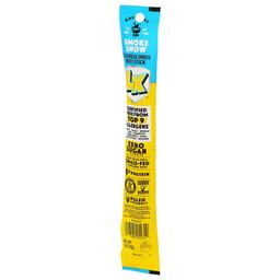 Product thumb gallery 133643707