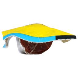 Product thumb gallery 551763955