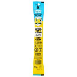 Product thumb gallery 686822061