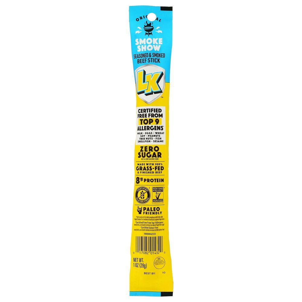 Product gallery 686822061