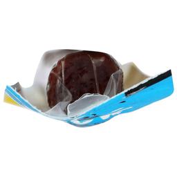 Product thumb gallery 363075179