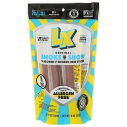 Product thumb gallery 216301800