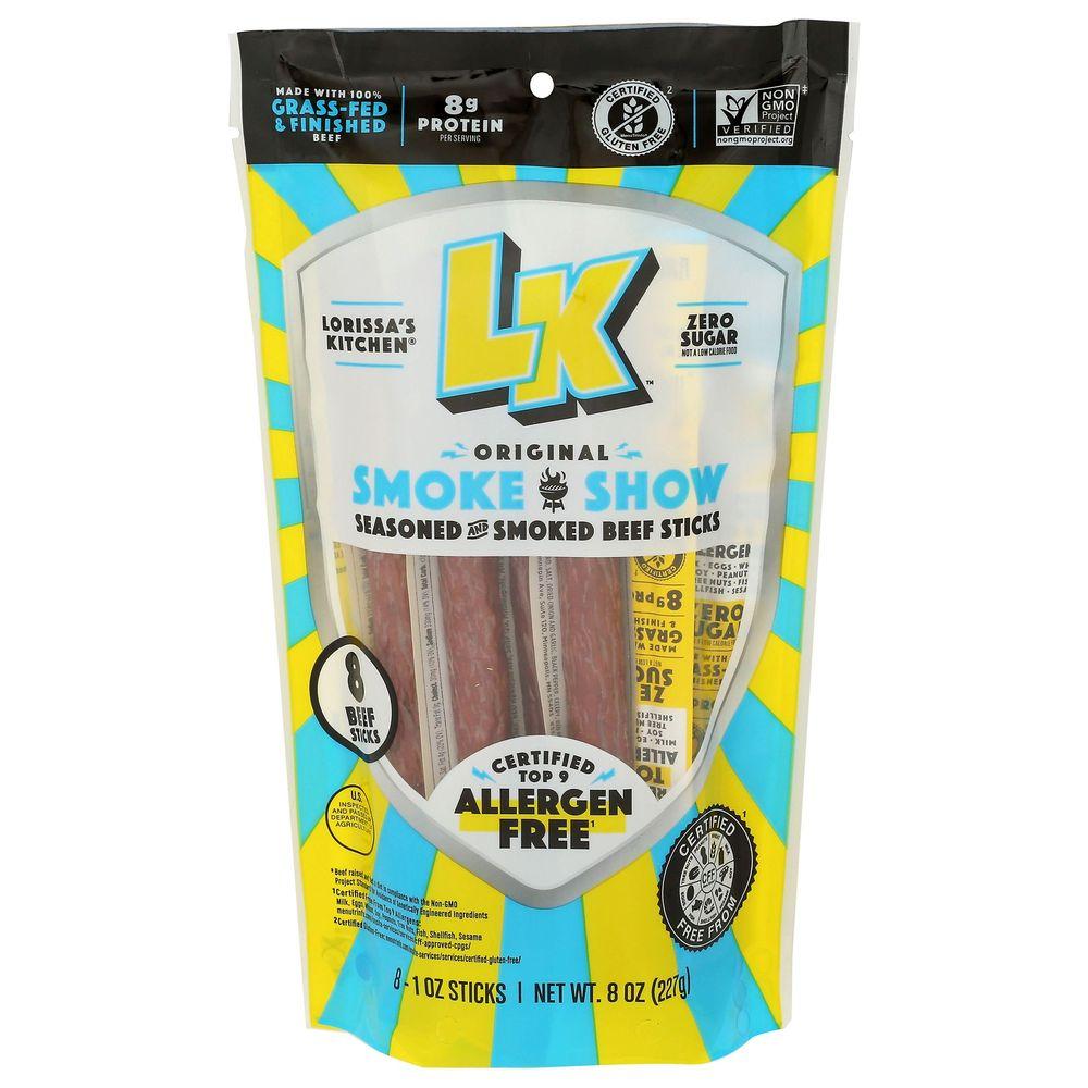 Product gallery 216301800