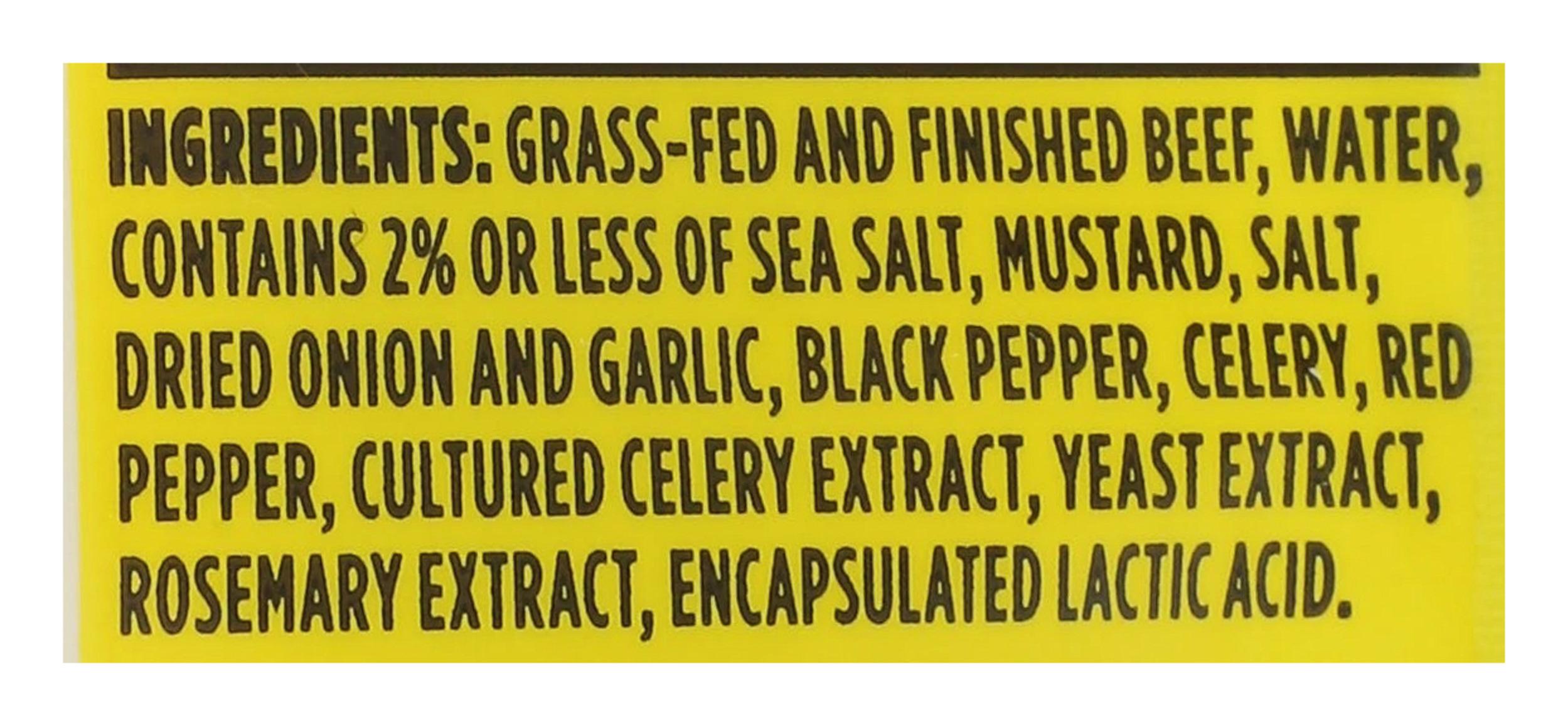 Product gallery 364505989