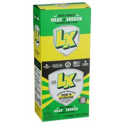 Product thumb gallery 751716255