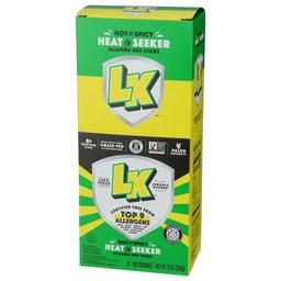 Product thumb gallery 453152982