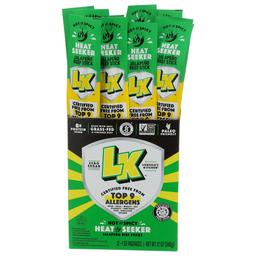 Product thumb gallery 660678400