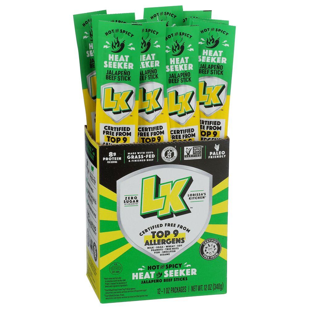 Product gallery 325727409