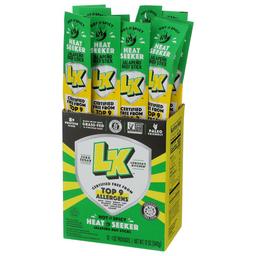 Product thumb gallery 417615361