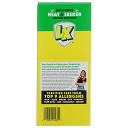 Product thumb gallery 616716819