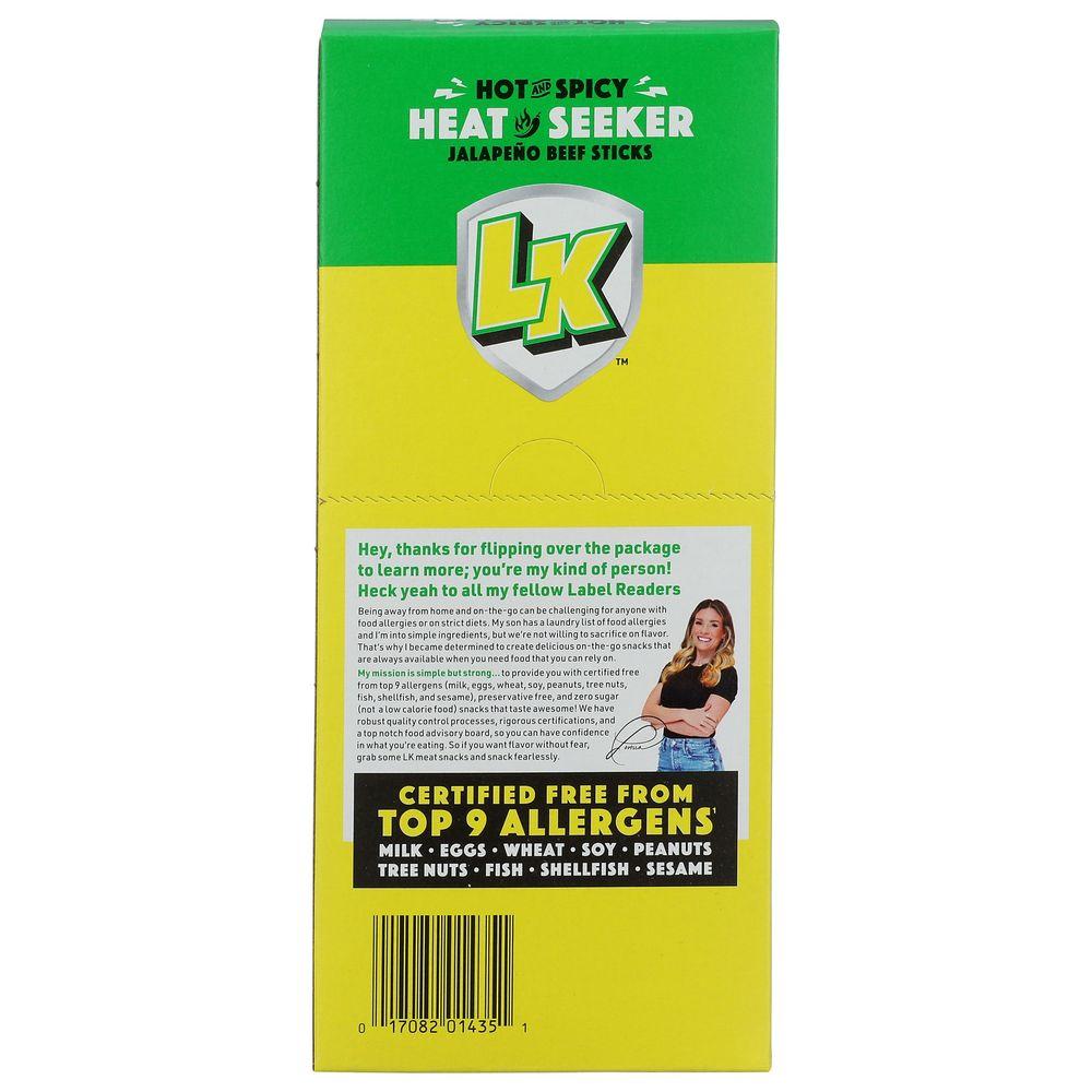 Product gallery 616716819