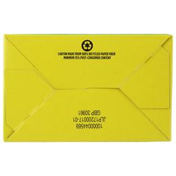 Product thumb gallery 427145195