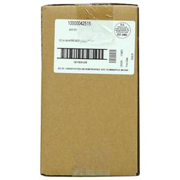 Product thumb gallery 76244698